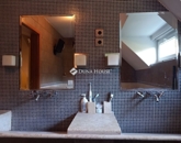 Eladó lakás Budapest II. ker 285 000 000 Ft