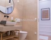 Eladó lakás Budapest VIII. ker 154 900 000 Ft