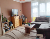 Eladó lakás Baj 38 000 000 Ft