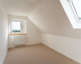 Eladó családi ház Csókakő 135 000 000 Ft