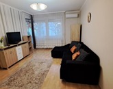 Eladó lakás Nyíregyháza 51 900 000 Ft