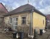 Eladó családi ház Görcsöny 49 900 000 Ft