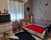 Eladó lakás Kaposvár 20 500 000 Ft