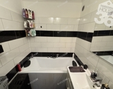 Eladó lakás Kiskunfélegyháza 39 500 000 Ft