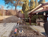 Eladó családi ház Zalaegerszeg 84 700 000 Ft