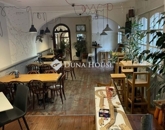 Eladó családi ház Pécs 119 900 000 Ft