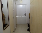 Eladó lakás Pécs 46 900 000 Ft