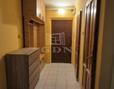 Eladó lakás Százhalombatta 62 900 000 Ft