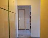 Eladó lakás Pécs 44 900 000 Ft