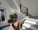 Eladó lakás Szombathely 71 900 000 Ft