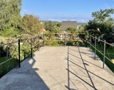 Eladó családi ház Cserszegtomaj 49 000 000 Ft