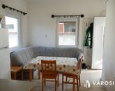 Eladó családi ház Győr 72 600 000 Ft