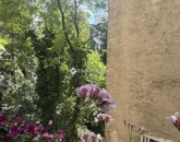 Eladó lakás Budapest II. ker 126 000 000 Ft