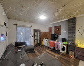 Eladó családi ház Mogyorósbánya 34 800 000 Ft