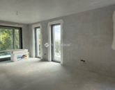 Eladó lakás Pécs 130 000 000 Ft