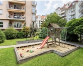 Eladó lakás Budapest I. ker 178 000 000 Ft