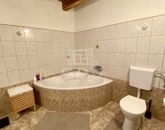 Eladó családi ház Biatorbágy 199 000 000 Ft