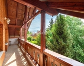 Eladó családi ház Szeged 129 000 000 Ft