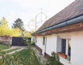 Eladó családi ház Dunaföldvár 28 700 000 Ft