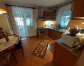 Eladó családi ház Nyíregyháza 72 500 000 Ft