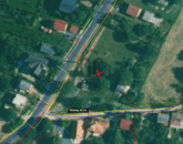 Eladó telek/földterület Zalaegerszeg 15 900 000 Ft