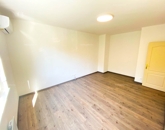 Eladó lakás Kaposvár 36 800 000 Ft