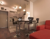 Eladó lakás Budapest VIII. ker 109 000 000 Ft