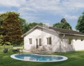 Eladó családi ház Tatabánya 26 500 000 Ft