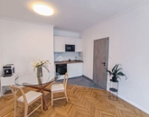 Eladó lakás Budapest XIII. ker 71 000 000 Ft