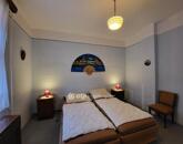 Eladó családi ház Zamárdi 90 000 000 Ft