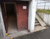 Kiadó ipari ingatlan Salgótarján 6 000 Ft