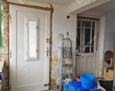 Eladó családi ház Kisbér 30 000 000 Ft