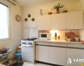 Eladó lakás Szeged 52 900 000 Ft