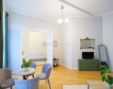 Eladó lakás Budapest VII. ker 94 000 000 Ft