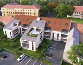 Eladó lakás Makó 70 100 000 Ft