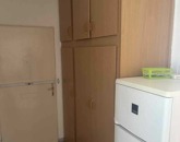 Kiadó lakás Pécs 200 000 Ft