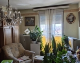 Eladó lakás Pécs 46 000 000 Ft