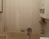 Eladó lakás Budapest XIV. ker 72 900 000 Ft