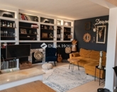 Eladó lakás Budapest II. ker 102 900 000 Ft