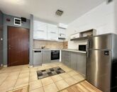 Eladó lakás Miskolc 65 000 000 Ft