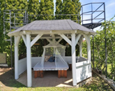 Eladó családi ház Dörgicse 159 000 000 Ft