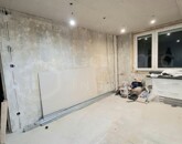 Eladó lakás Miskolc 26 750 000 Ft