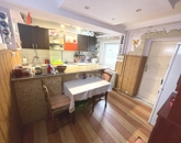 Eladó családi ház Érd 99 900 000 Ft