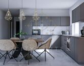 Eladó családi ház Érd 199 000 000 Ft