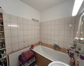 Eladó lakás Nyíregyháza 42 900 000 Ft