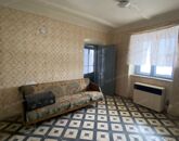 Eladó családi ház Magyarkeszi 12 000 000 Ft