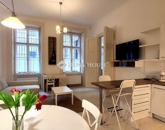 Eladó lakás Budapest V. ker 149 000 000 Ft