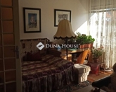 Eladó családi ház Szigetszentmiklós 74 500 000 Ft