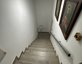 Eladó családi ház Székesfehérvár 49 900 000 Ft