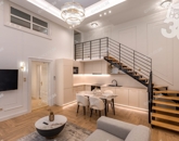 Eladó lakás Budapest V. ker 159 900 000 Ft